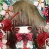柬埔寨买衣服